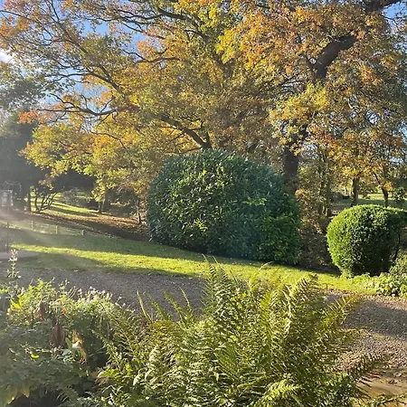 Fox Hill * Brompton (Hambleton)